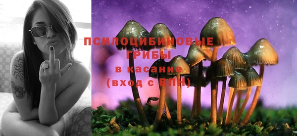 мяу мяу кристалл Зеленодольск